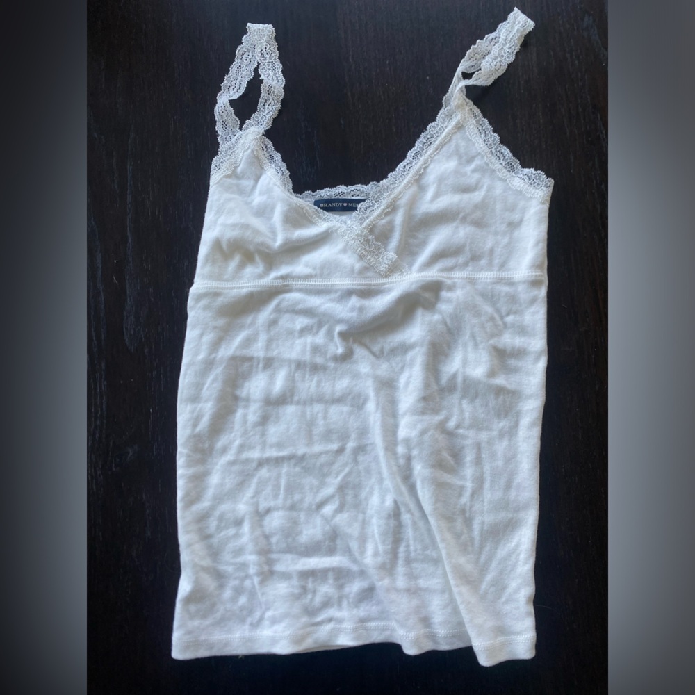 Brandy Melville tank